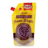 Primal™ Bone Broth Turkey